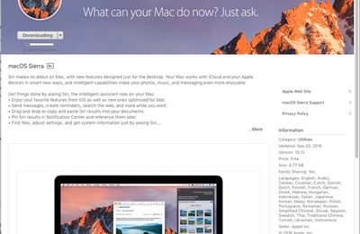 Quip Download For Mac