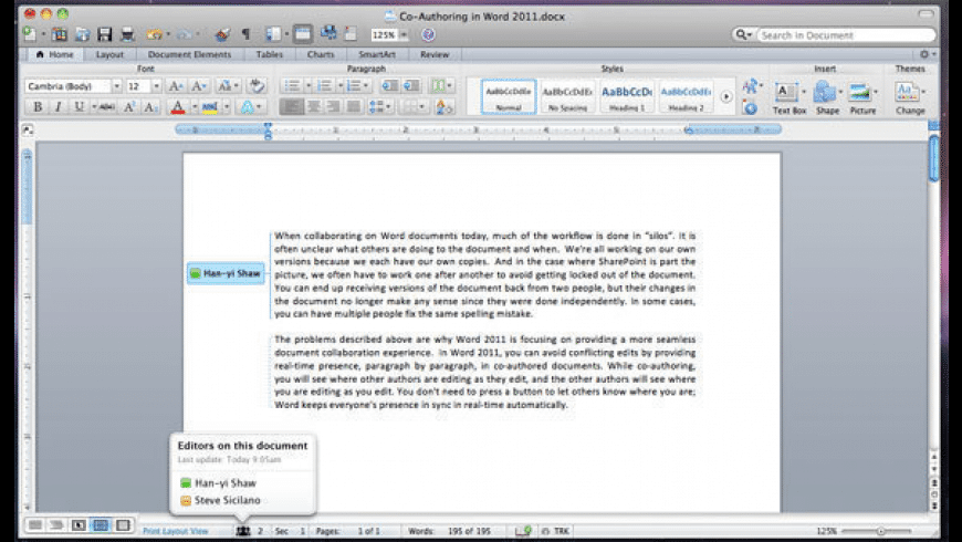 Download microsoft office 2008